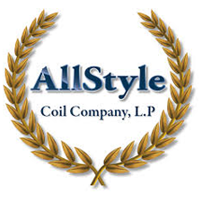 Allstyle Coil