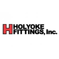 Holyoke Brass