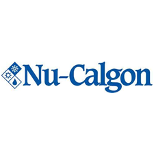 Nu-Calgon