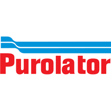 Purolator