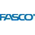 Fasco