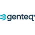 Genteq